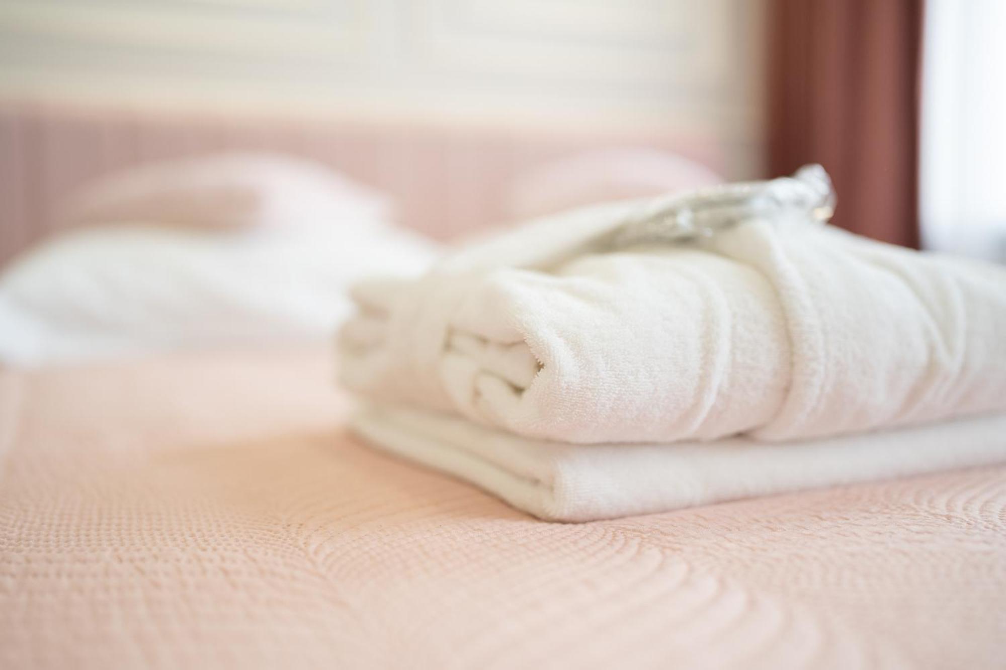 Apartament Glamour Prywatne Jacuzzi Starowislna Krasków Εξωτερικό φωτογραφία