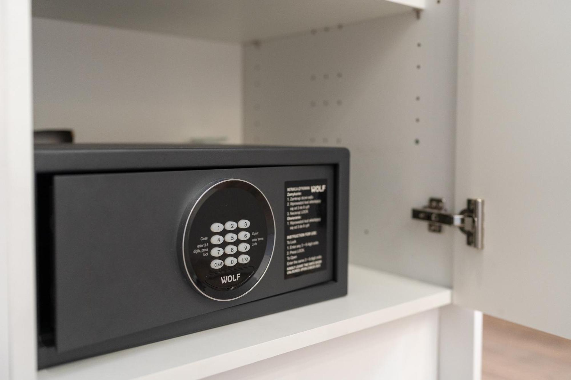 Apartament Glamour Prywatne Jacuzzi Starowislna Krasków Εξωτερικό φωτογραφία
