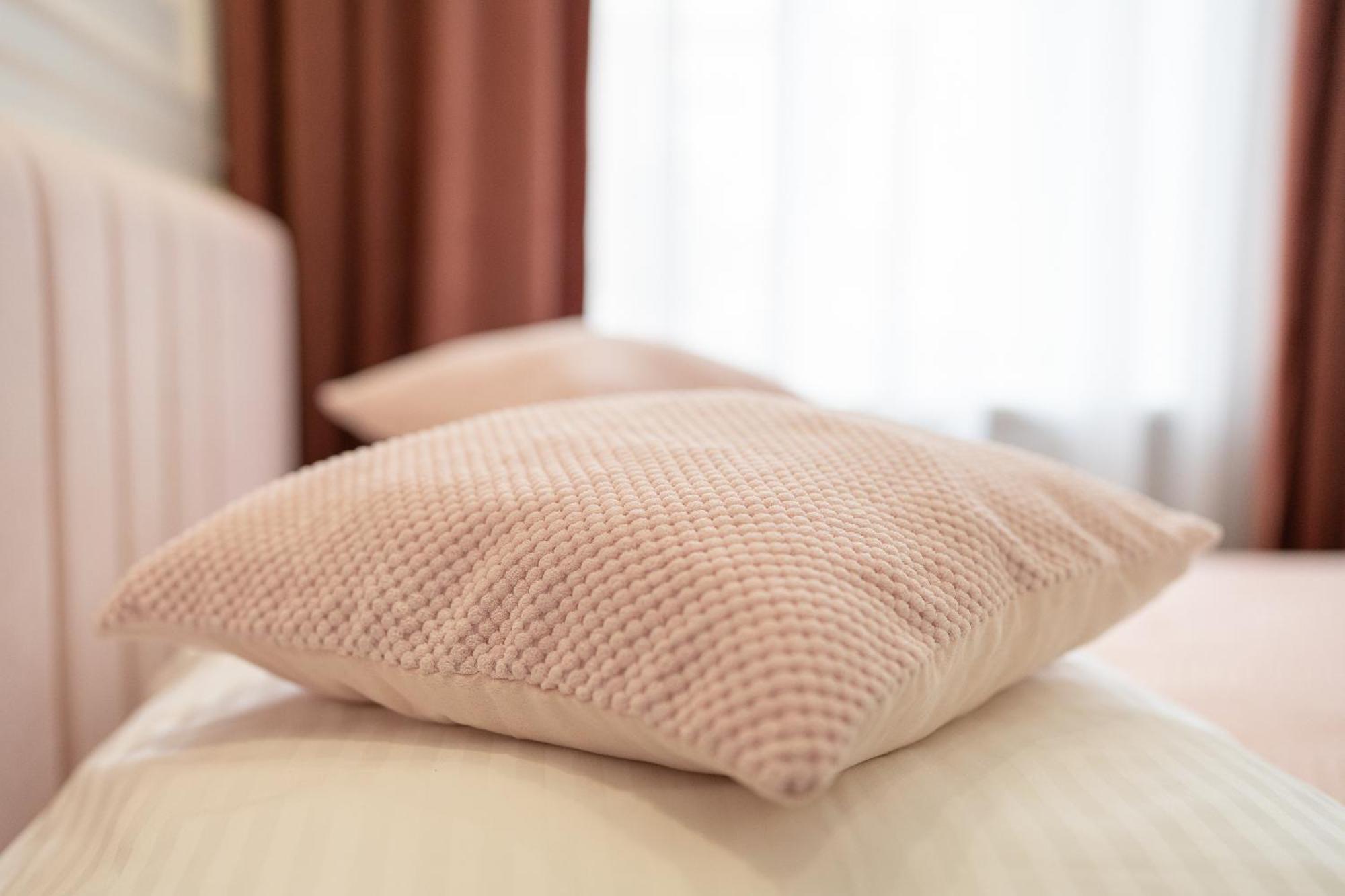 Apartament Glamour Prywatne Jacuzzi Starowislna Krasków Εξωτερικό φωτογραφία