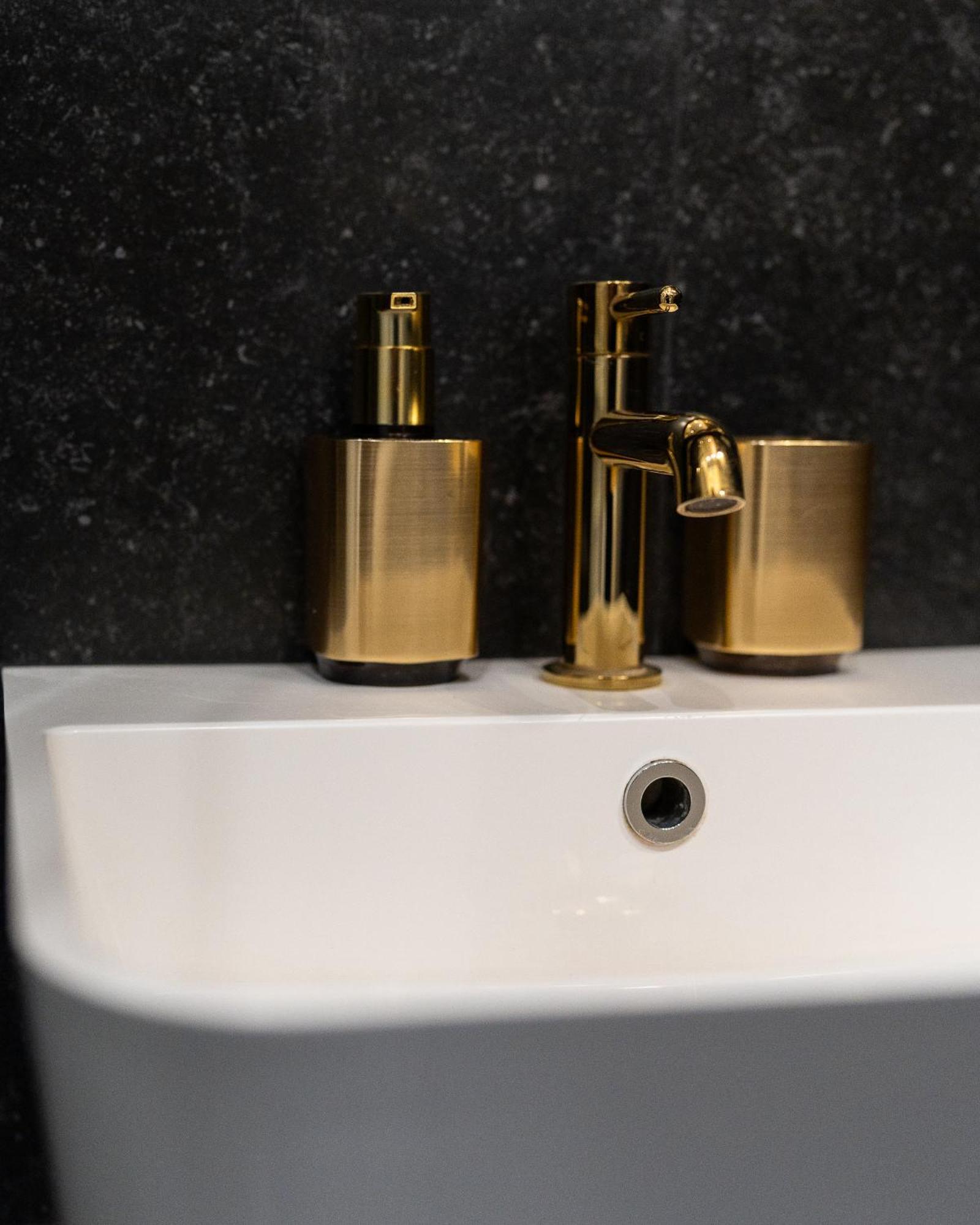 Apartament Glamour Prywatne Jacuzzi Starowislna Krasków Εξωτερικό φωτογραφία